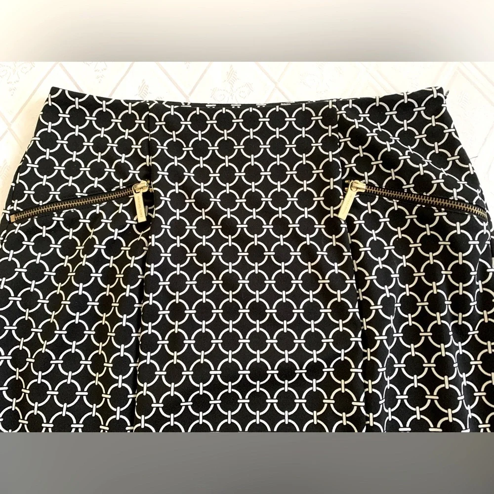 Michael Kors this elegant